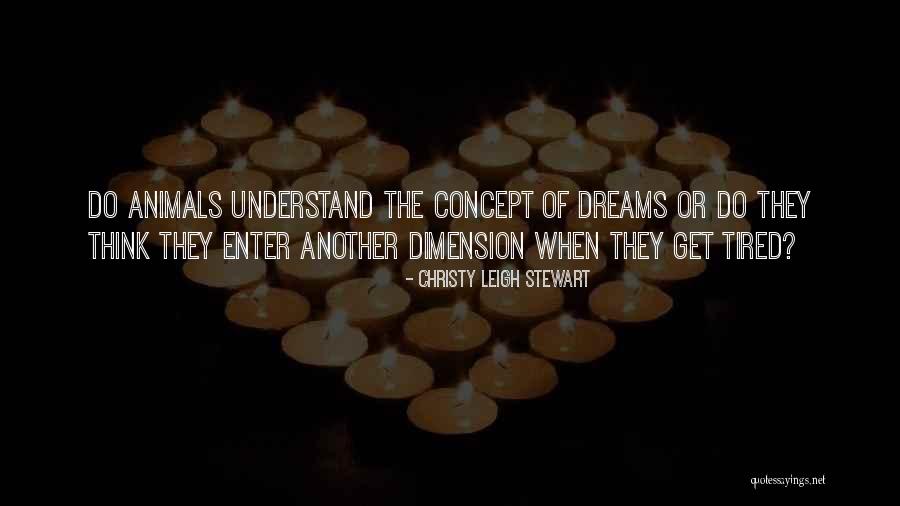 Varoujan Hejinian Quotes By Christy Leigh Stewart Varoujan Hejinian Quotes By Christy Leigh Stewart