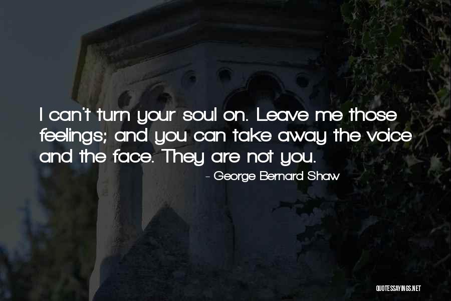 Varoujan Hejinian Quotes By George Bernard Shaw Varoujan Hejinian Quotes By George Bernard Shaw