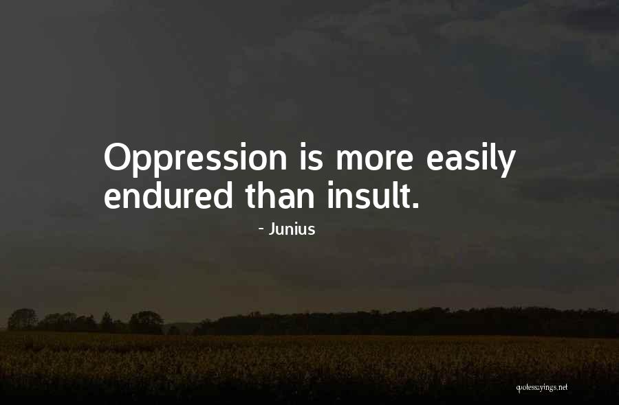 Varoujan Hejinian Quotes By Junius Varoujan Hejinian Quotes By Junius