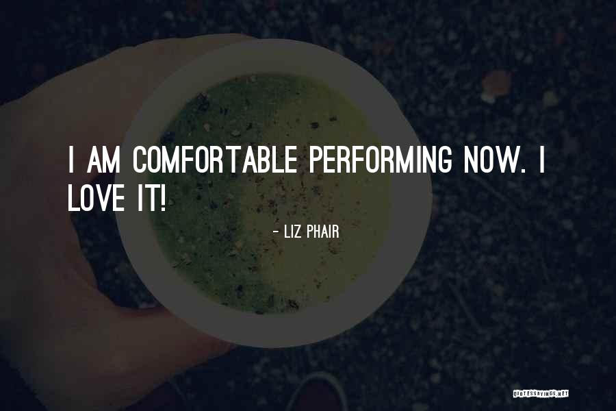 Varoujan Hejinian Quotes By Liz Phair Varoujan Hejinian Quotes By Liz Phair