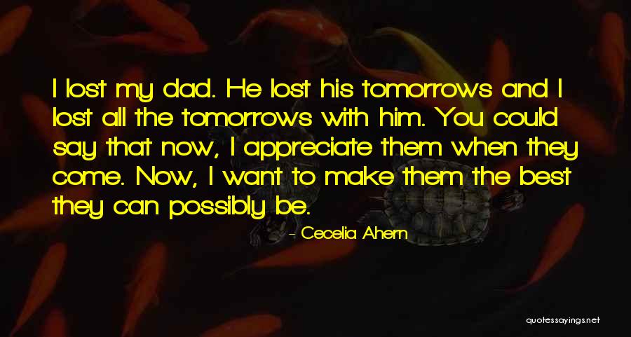 Varovn Quotes By Cecelia Ahern Varovn Quotes By Cecelia Ahern
