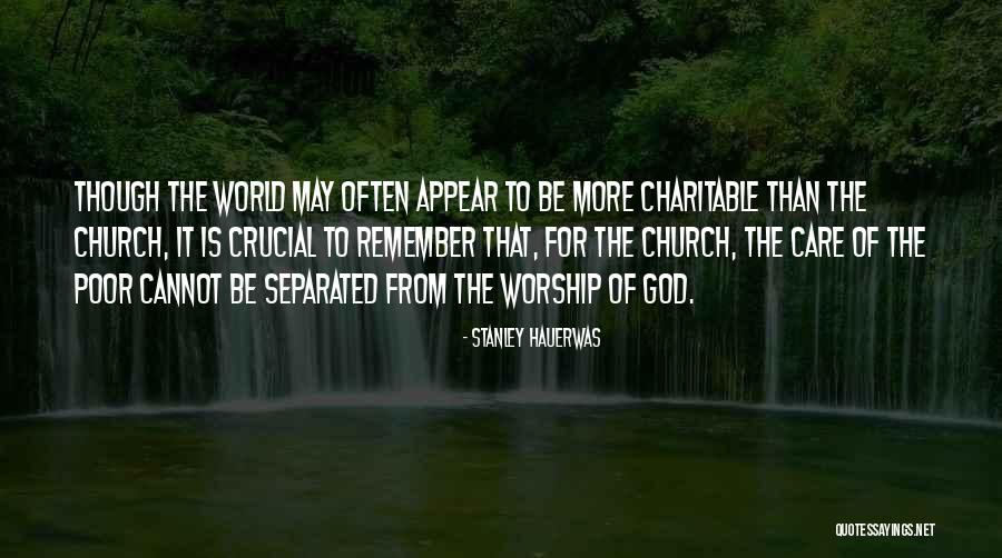 Varovny Quotes By Stanley Hauerwas Varovny Quotes By Stanley Hauerwas