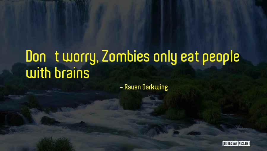 Varpu Fuzarioze Quotes By Raven Darkwing Varpu Fuzarioze Quotes By Raven Darkwing