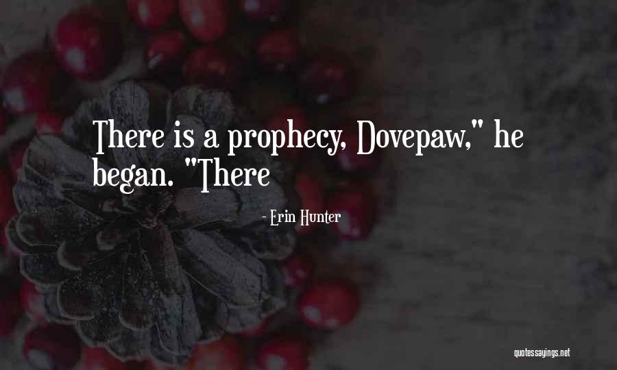 Varr No Ll S Quotes By Erin Hunter Varr No Ll S Quotes By Erin Hunter