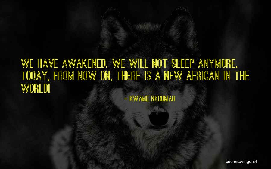 Varr No Ll S Quotes By Kwame Nkrumah Varr No Ll S Quotes By Kwame Nkrumah