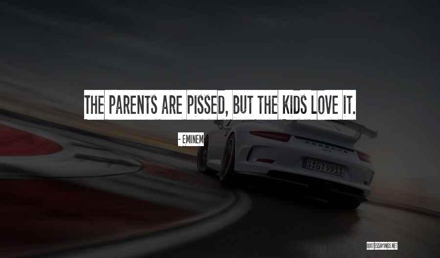 Varrainen Quotes By Eminem Varrainen Quotes By Eminem