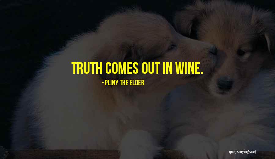 Varrainen Quotes By Pliny The Elder Varrainen Quotes By Pliny The Elder