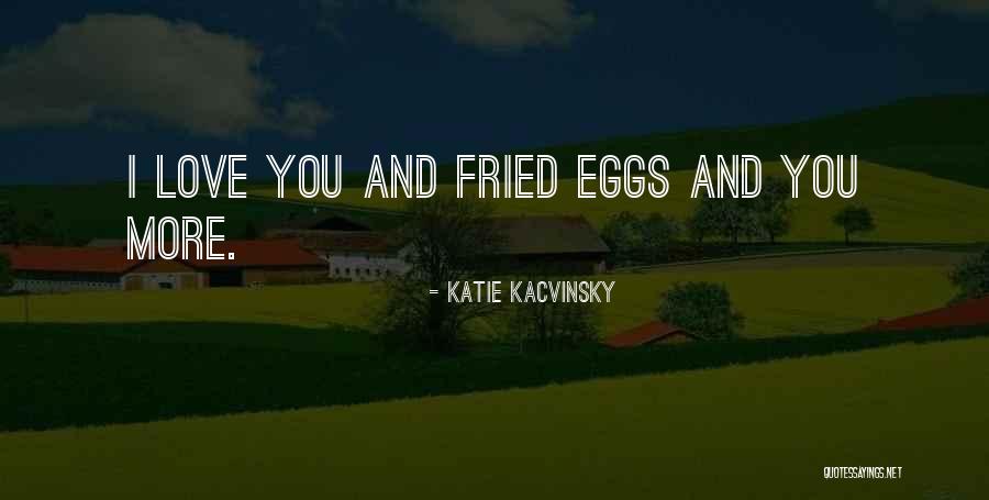 Varrak Poyga Quotes By Katie Kacvinsky Varrak Poyga Quotes By Katie Kacvinsky