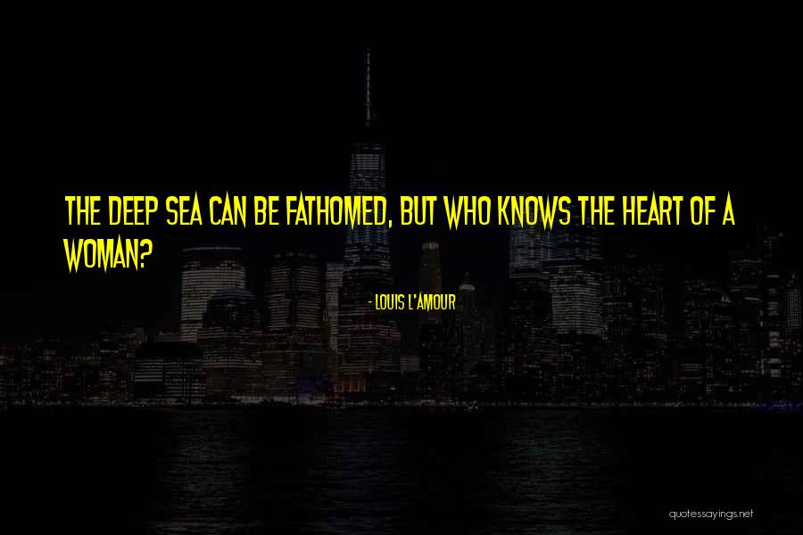 Varrak Poyga Quotes By Louis L'Amour Varrak Poyga Quotes By Louis L'Amour