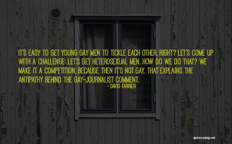 Varrati Boats Quotes By David Farrier Varrati Boats Quotes By David Farrier