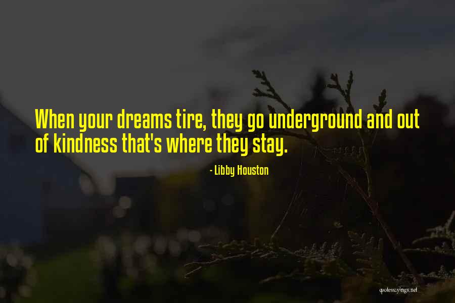 Varrati Boats Quotes By Libby Houston Varrati Boats Quotes By Libby Houston