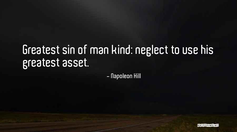 Varrati Boats Quotes By Napoleon Hill Varrati Boats Quotes By Napoleon Hill