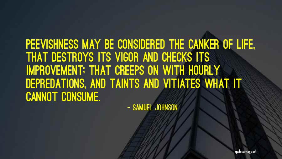 Varrell Quotes By Samuel Johnson Varrell Quotes By Samuel Johnson