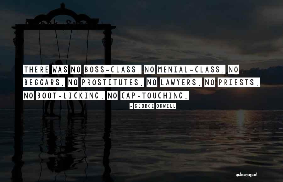 Varrelmann Quotes By George Orwell Varrelmann Quotes By George Orwell