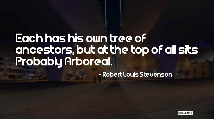 Varrelmann Quotes By Robert Louis Stevenson Varrelmann Quotes By Robert Louis Stevenson