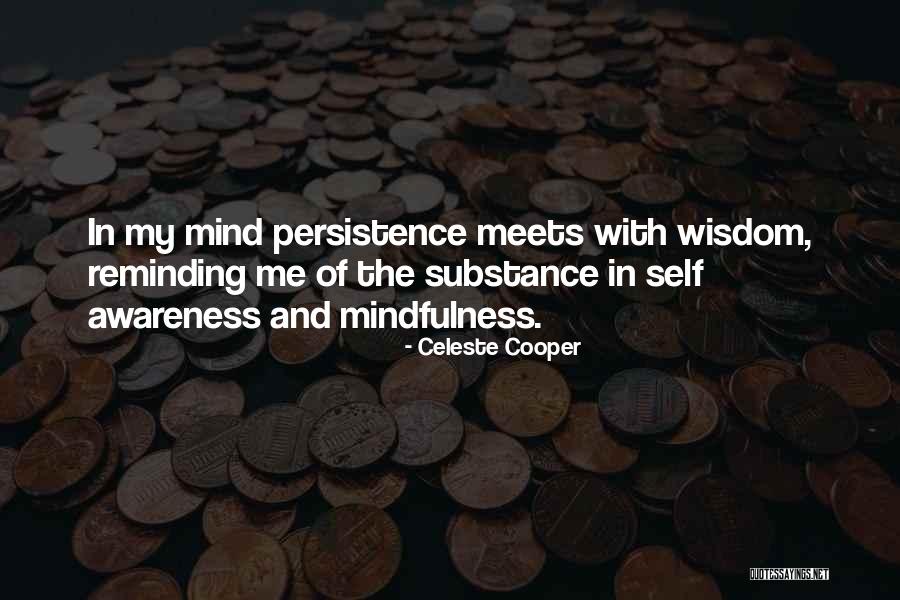 Varrer A Casa Quotes By Celeste Cooper Varrer A Casa Quotes By Celeste Cooper