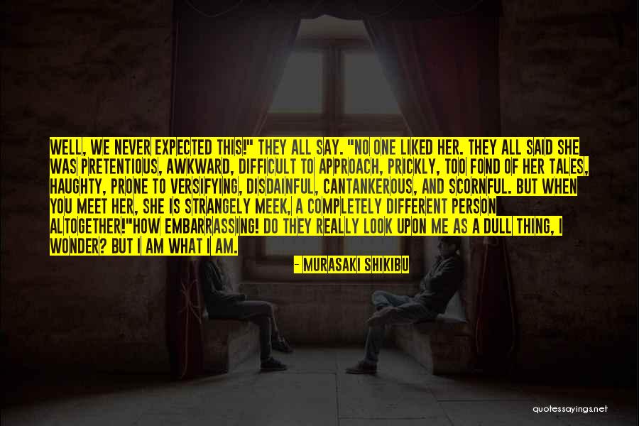 Varrer Silaba Quotes By Murasaki Shikibu Varrer Silaba Quotes By Murasaki Shikibu