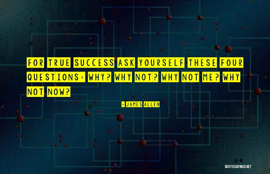 Varreras Quotes By James Allen Varreras Quotes By James Allen