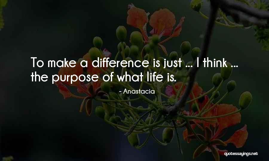 Varrese Landscaping Quotes By Anastacia Varrese Landscaping Quotes By Anastacia