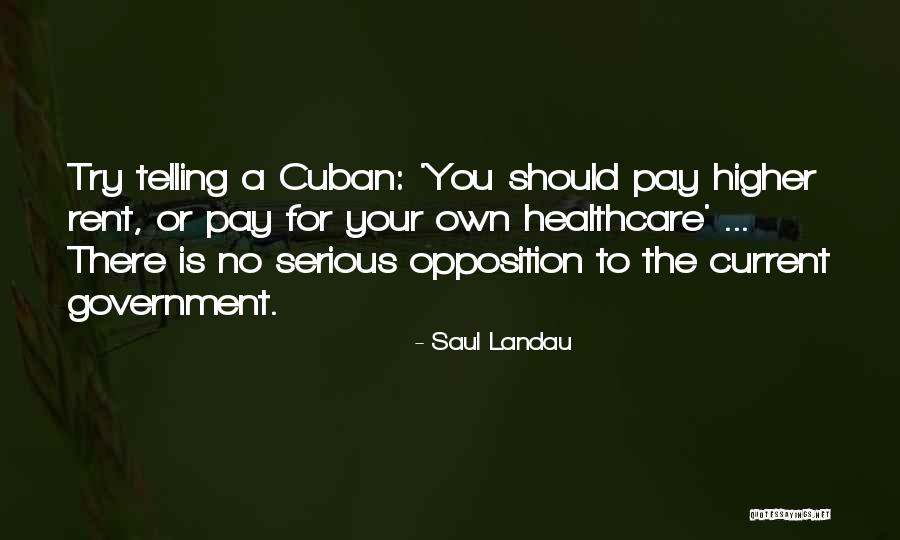 Varriale Construction Quotes By Saul Landau Varriale Construction Quotes By Saul Landau