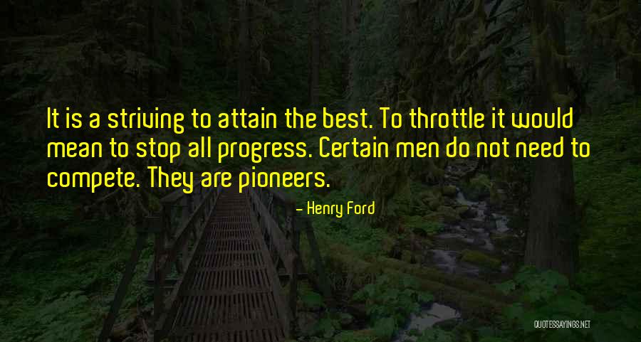 Varricchio Plumbing Quotes By Henry Ford Varricchio Plumbing Quotes By Henry Ford
