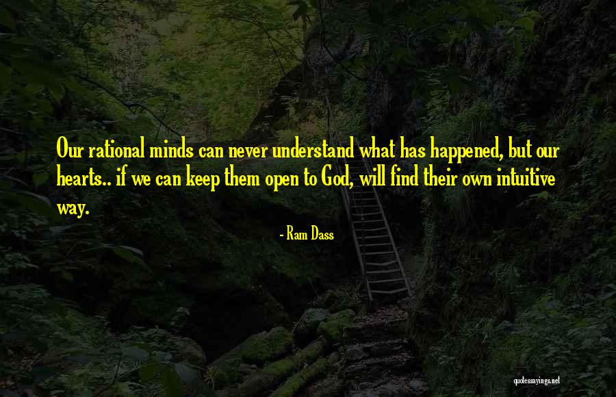 Varricchio Plumbing Quotes By Ram Dass Varricchio Plumbing Quotes By Ram Dass