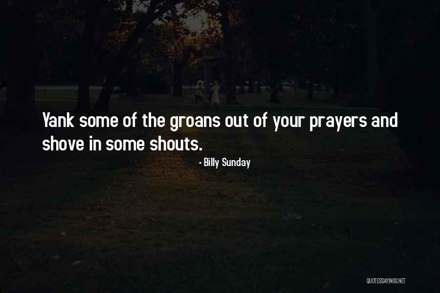 Varroa Mite Quotes By Billy Sunday Varroa Mite Quotes By Billy Sunday