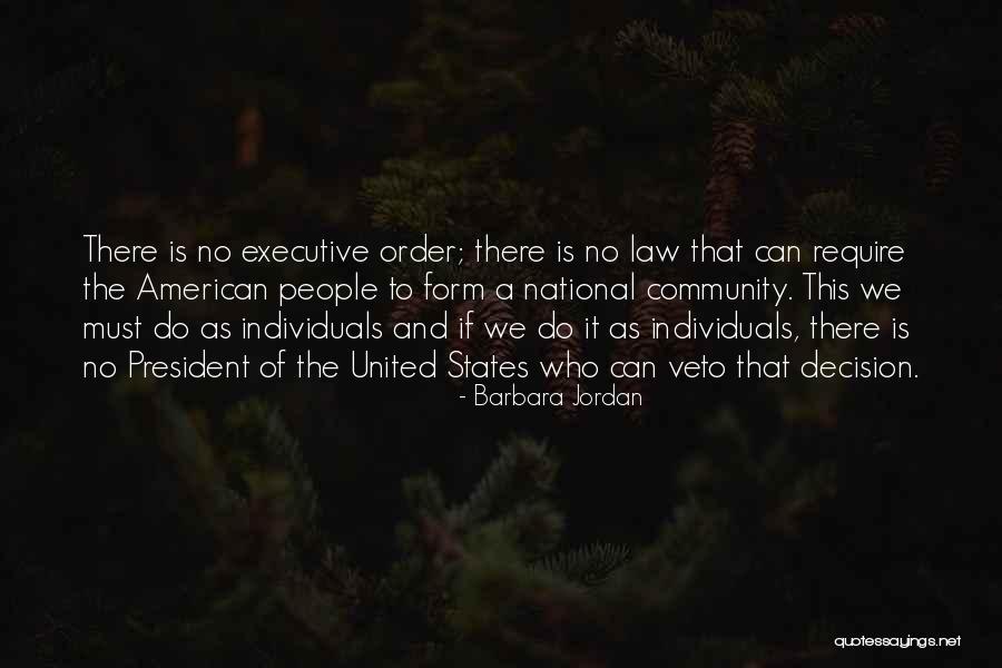 Varroa Treatment Quotes By Barbara Jordan Varroa Treatment Quotes By Barbara Jordan