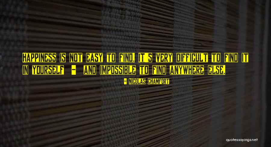 Varrone And Varrone Quotes By Nicolas Chamfort Varrone And Varrone Quotes By Nicolas Chamfort