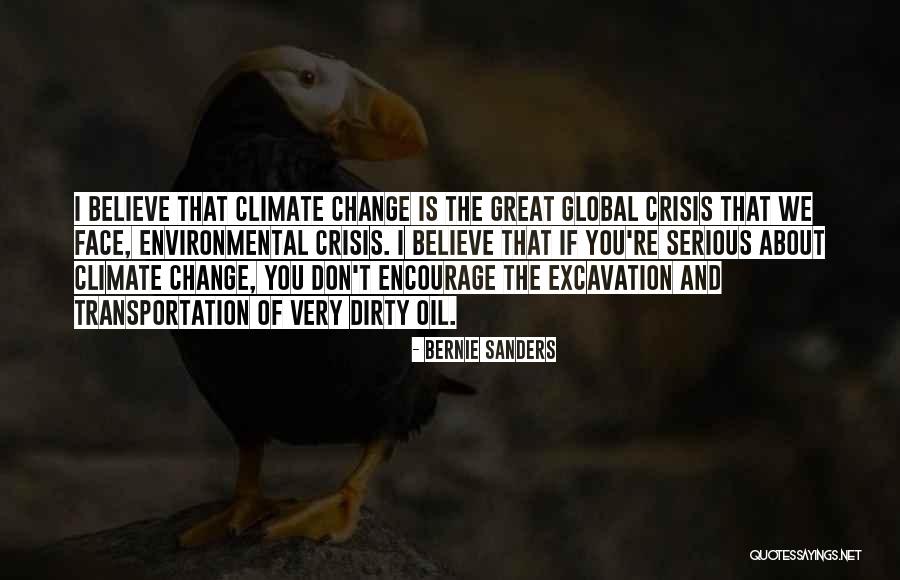Varrone Associates Quotes By Bernie Sanders Varrone Associates Quotes By Bernie Sanders