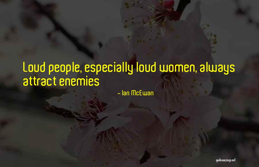 Varronia Quotes By Ian McEwan Varronia Quotes By Ian McEwan