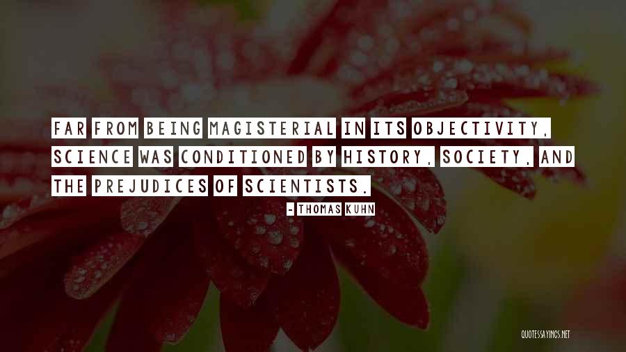 Varronia Quotes By Thomas Kuhn Varronia Quotes By Thomas Kuhn