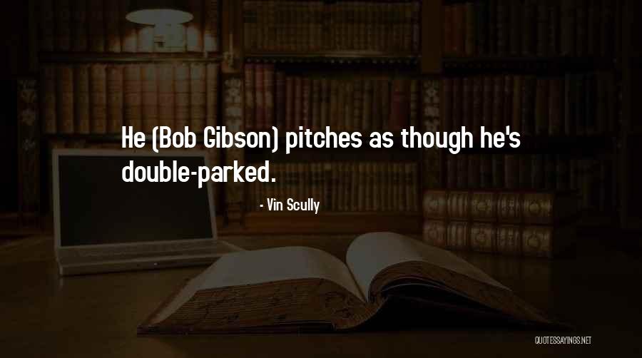 Varrstoen Es2 Quotes By Vin Scully Varrstoen Es2 Quotes By Vin Scully