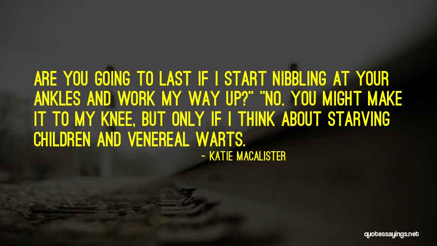 Varrzon Quotes By Katie MacAlister Varrzon Quotes By Katie MacAlister