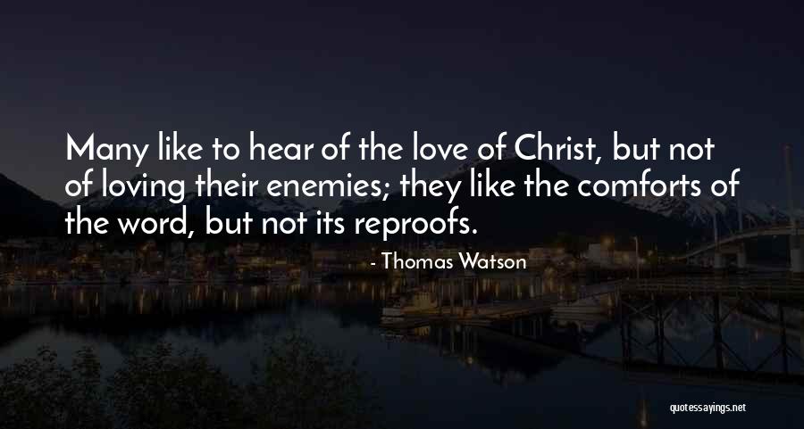 Varsa Sekerin Quotes By Thomas Watson Varsa Sekerin Quotes By Thomas Watson