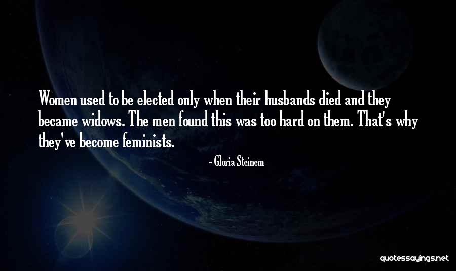 Varsak Shoes Quotes By Gloria Steinem Varsak Shoes Quotes By Gloria Steinem