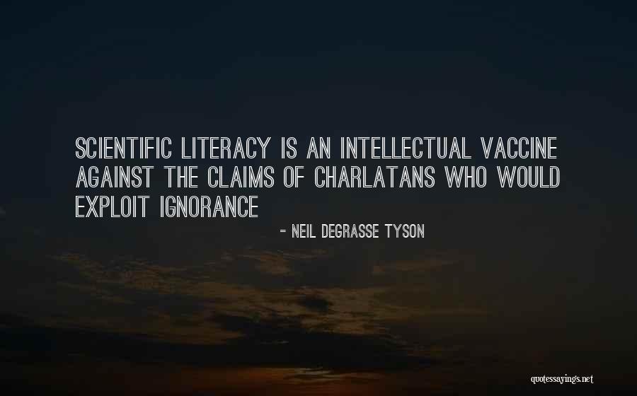 Varsak Shoes Quotes By Neil DeGrasse Tyson Varsak Shoes Quotes By Neil DeGrasse Tyson