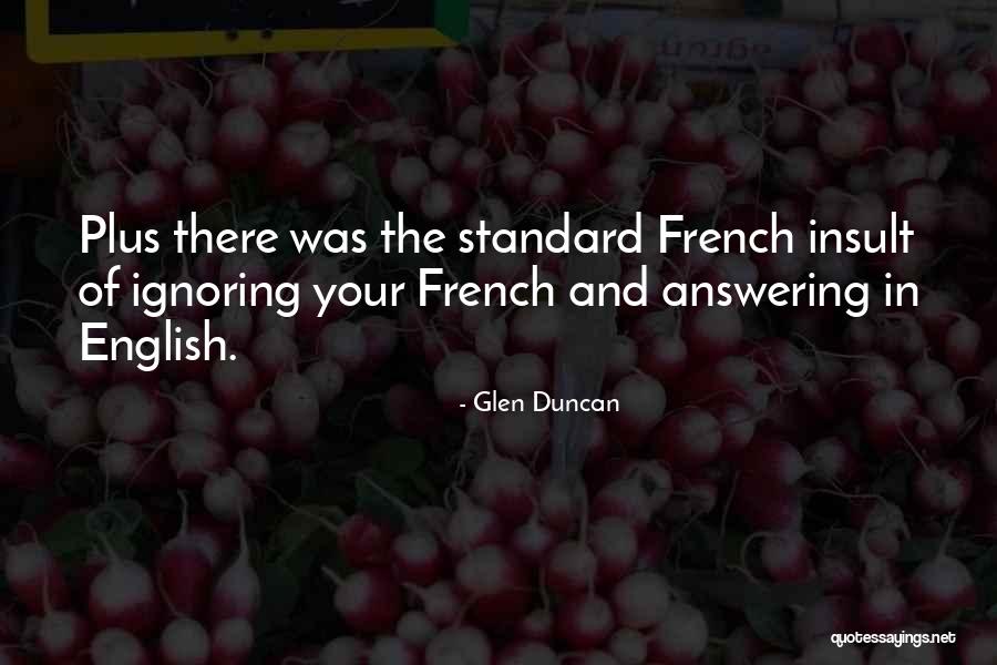 Varsakabi Quotes By Glen Duncan Varsakabi Quotes By Glen Duncan