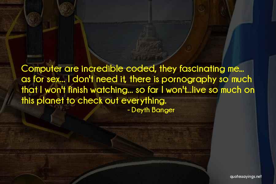 Varse Me Shkronjen Quotes By Deyth Banger Varse Me Shkronjen Quotes By Deyth Banger