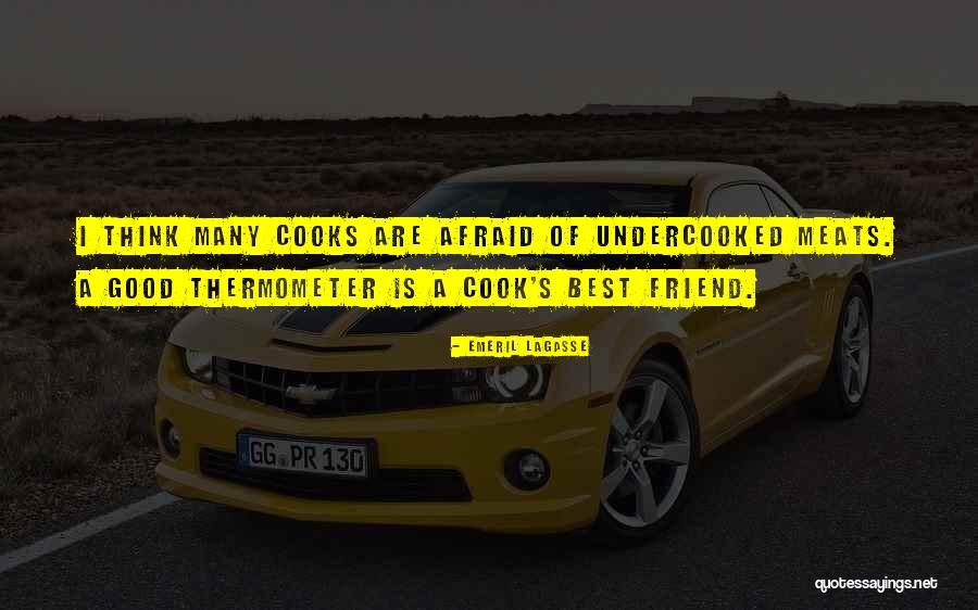 Varse Me Shkronjen Quotes By Emeril Lagasse Varse Me Shkronjen Quotes By Emeril Lagasse