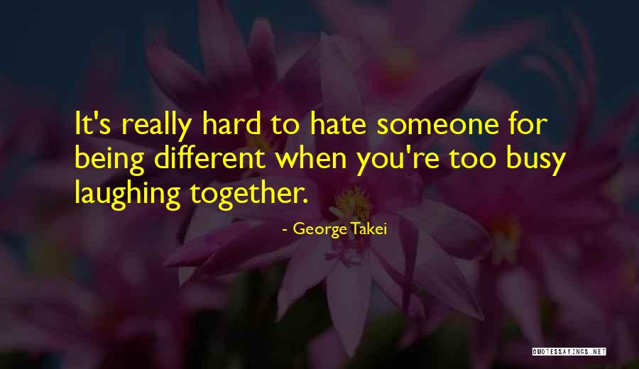 Varse Me Shkronjen Quotes By George Takei Varse Me Shkronjen Quotes By George Takei