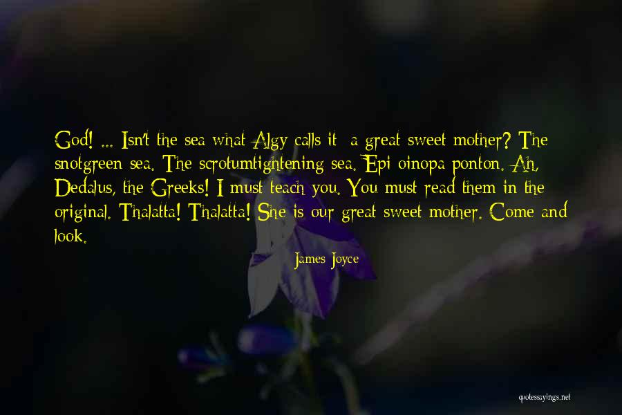 Varse Me Shkronjen Quotes By James Joyce Varse Me Shkronjen Quotes By James Joyce