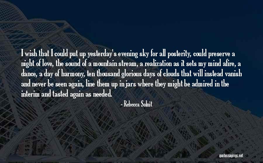 Varse Quotes By Rebecca Solnit Varse Quotes By Rebecca Solnit