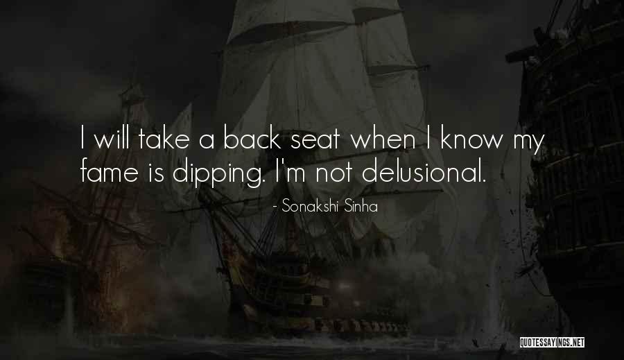 Varse Quotes By Sonakshi Sinha Varse Quotes By Sonakshi Sinha