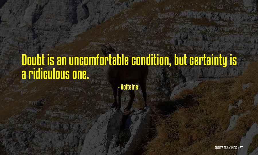 Varse Quotes By Voltaire Varse Quotes By Voltaire