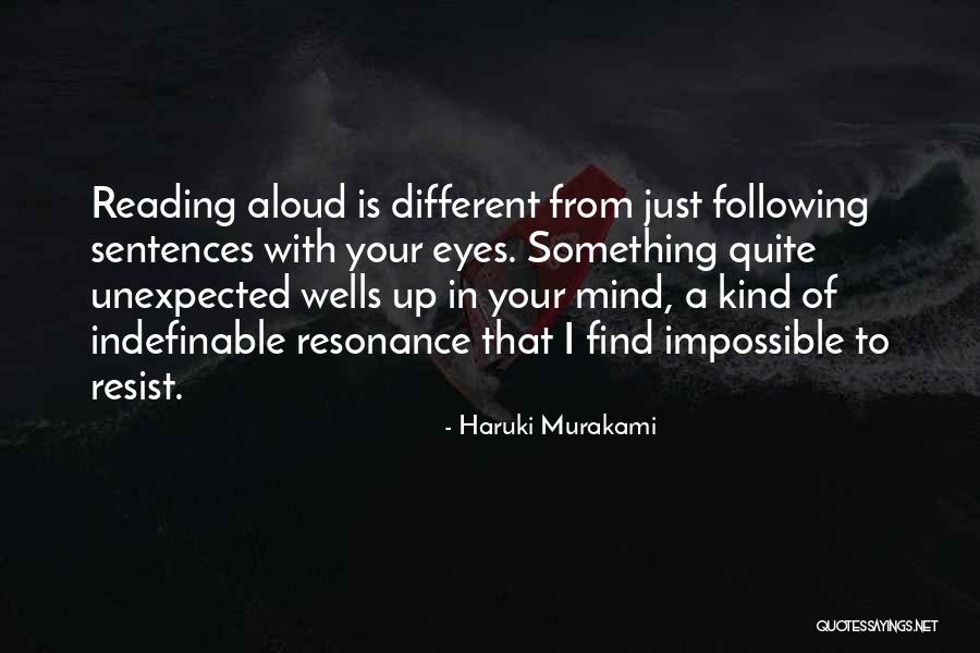 Varsel Quotes By Haruki Murakami Varsel Quotes By Haruki Murakami