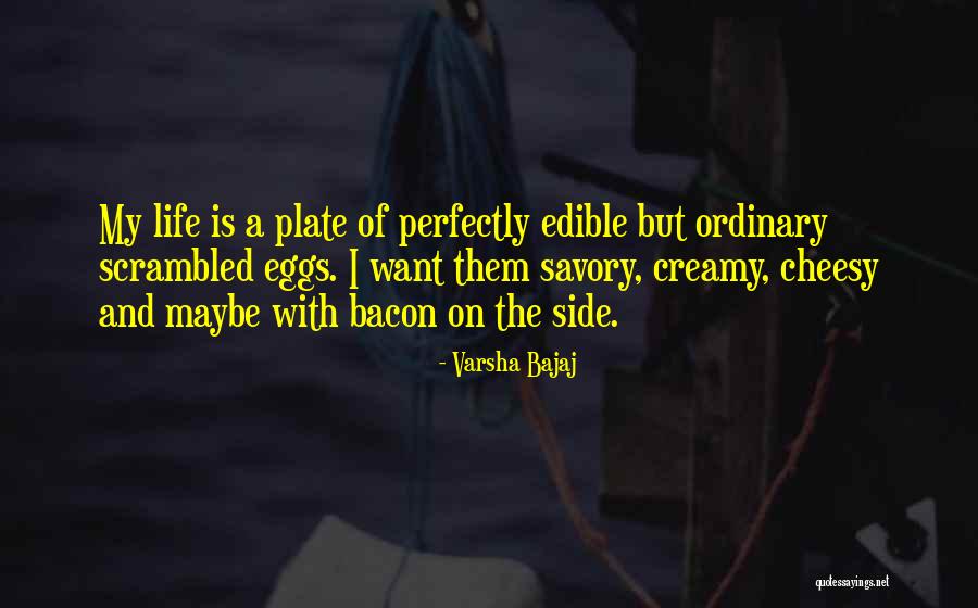 Varsha Bajaj Quotes 635758 Varsha Bajaj Quotes 635758