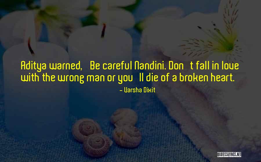 Varsha Quotes By Varsha Dixit Varsha Quotes By Varsha Dixit