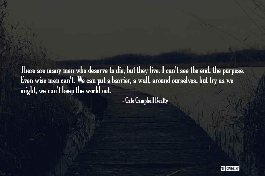 Varsha Ritu Quotes By Cate Campbell Beatty Varsha Ritu Quotes By Cate Campbell Beatty