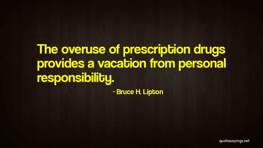 Varsham Insurance Quotes By Bruce H. Lipton Varsham Insurance Quotes By Bruce H. Lipton